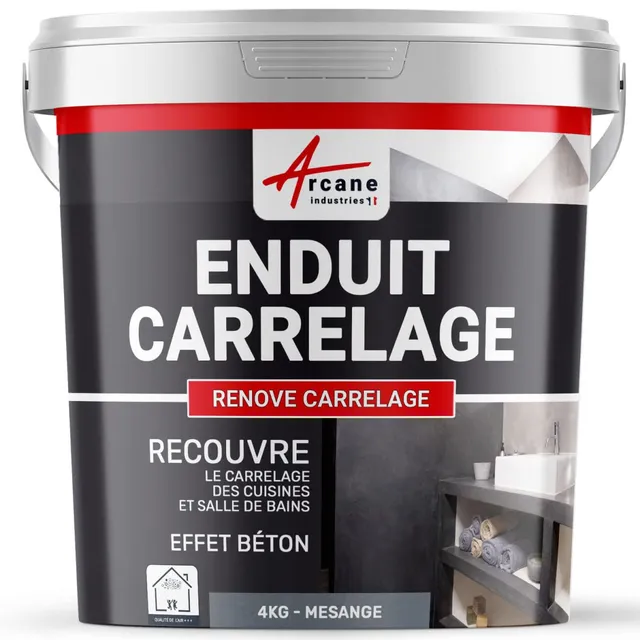 arcane-industries-arcacim-enduit-carrelage-4-kg-m-sange image 1