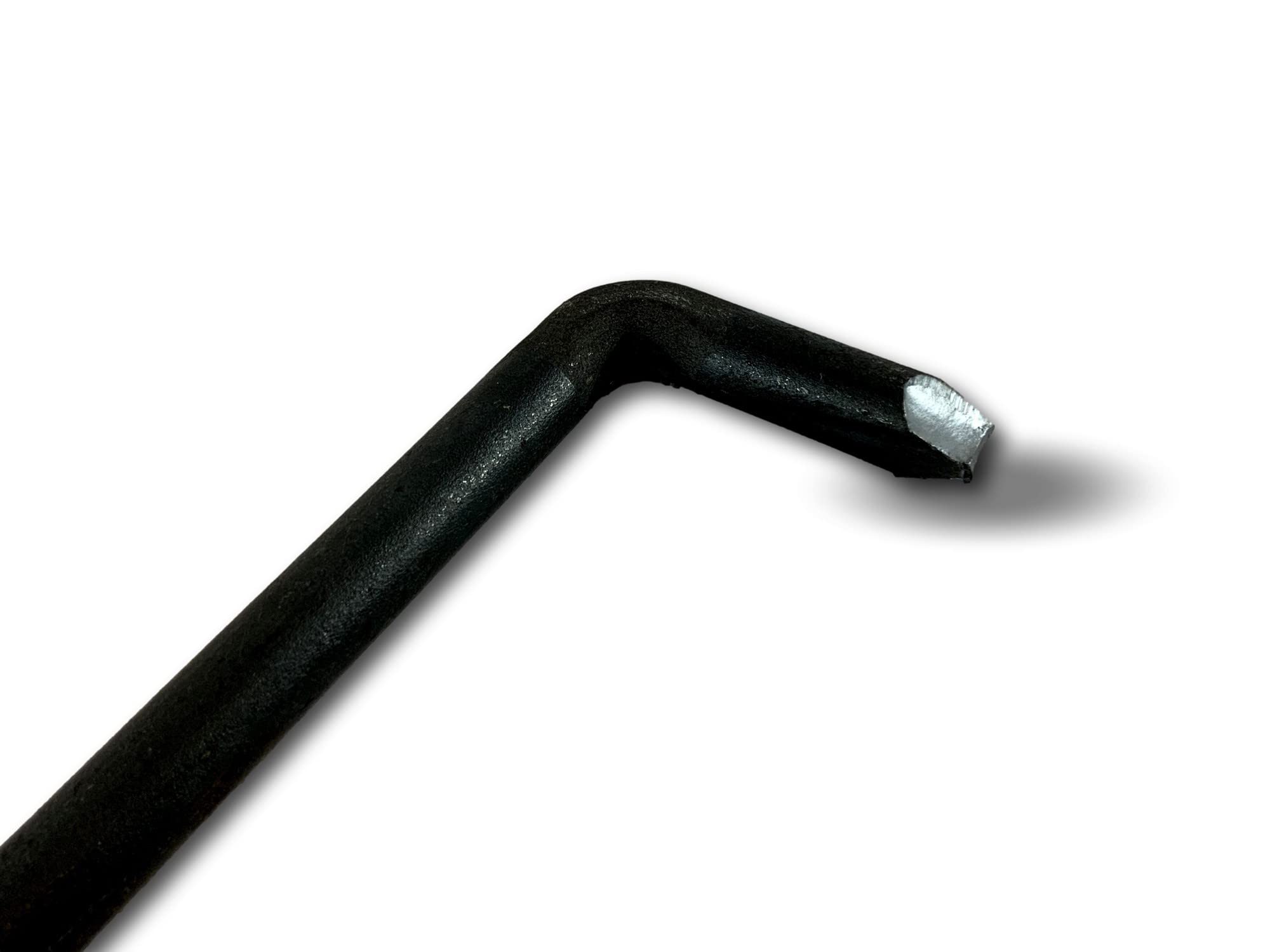 kibros-chemin-es-tisonnier-acier-forg-66-cm-feu image 3