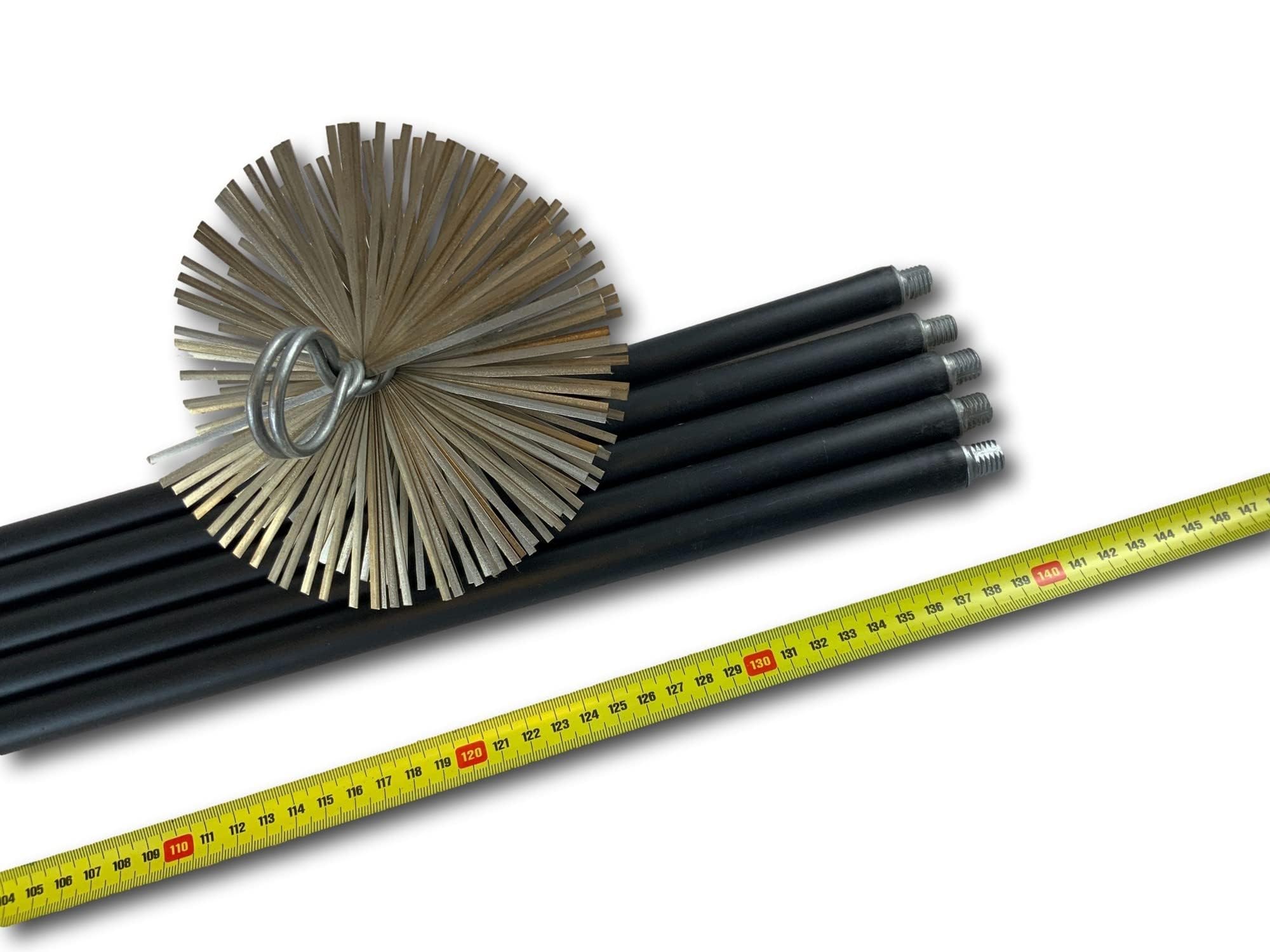 kibros-kit-ramonage-acier-150-mm-5-cannes image 7