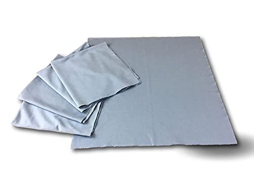 kibros-m-nage-maison-lavette-microfibre-vitr-e-39x39-cm-lot-5 image 7
