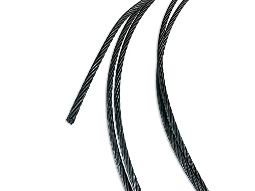 kibros-furet-flexible-7-m-m12-couvillon-canalisation-acier image 8