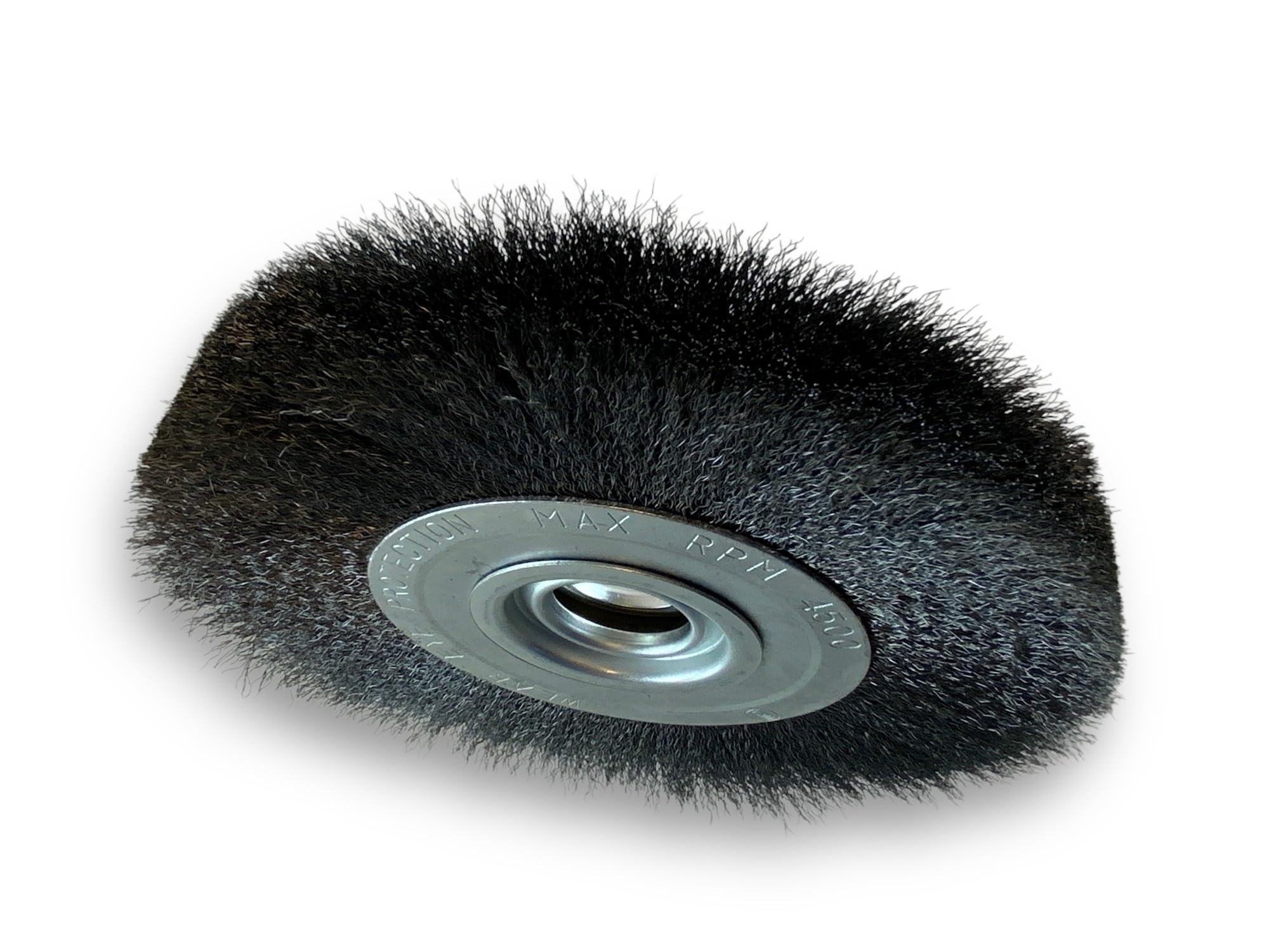 kibros-brosses-rotatives-brosse-circulaire-touret-200-mm-fil-acier-dur image 4