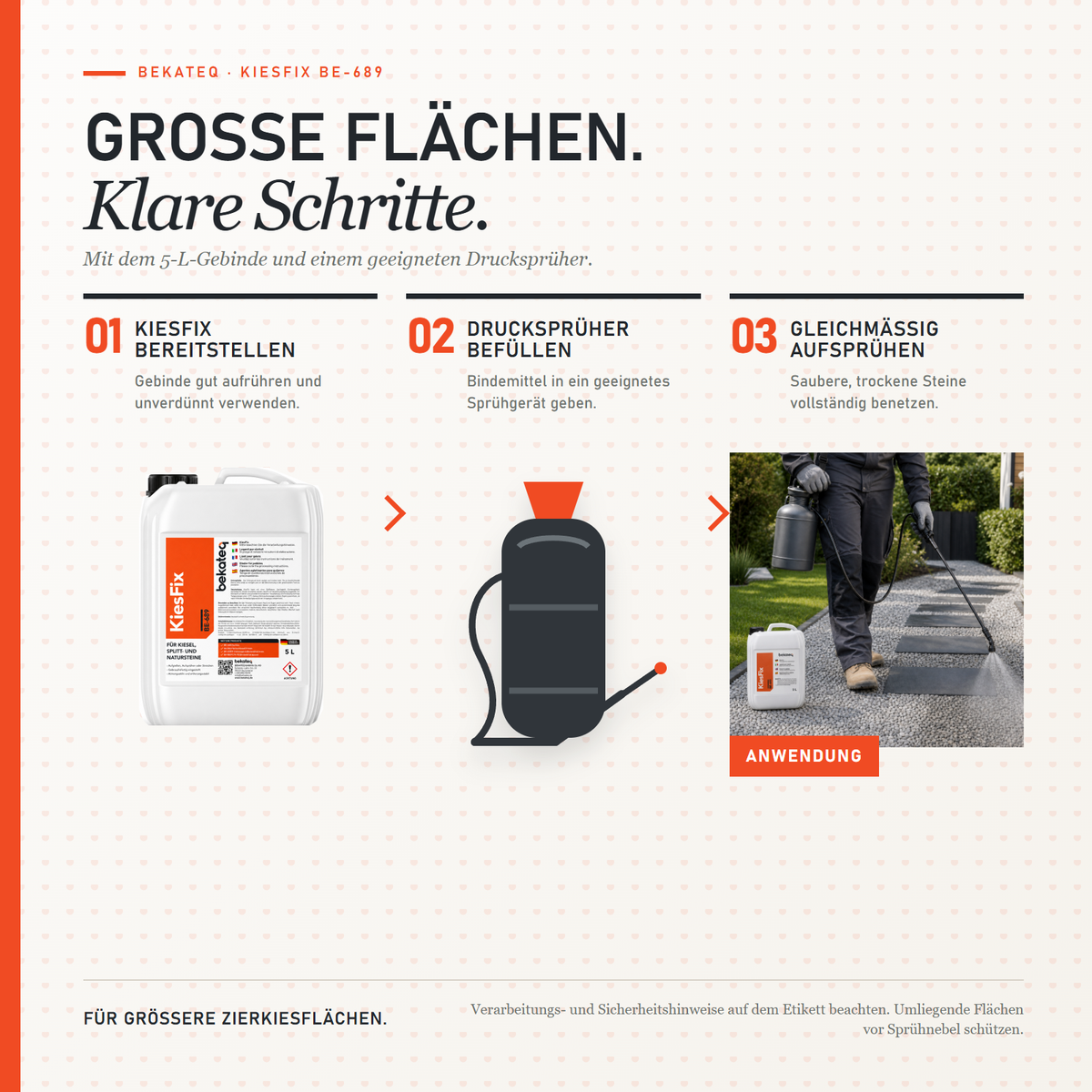 bekateq-be-689-liant-gravier-kiesfix-transparent-1k image 5