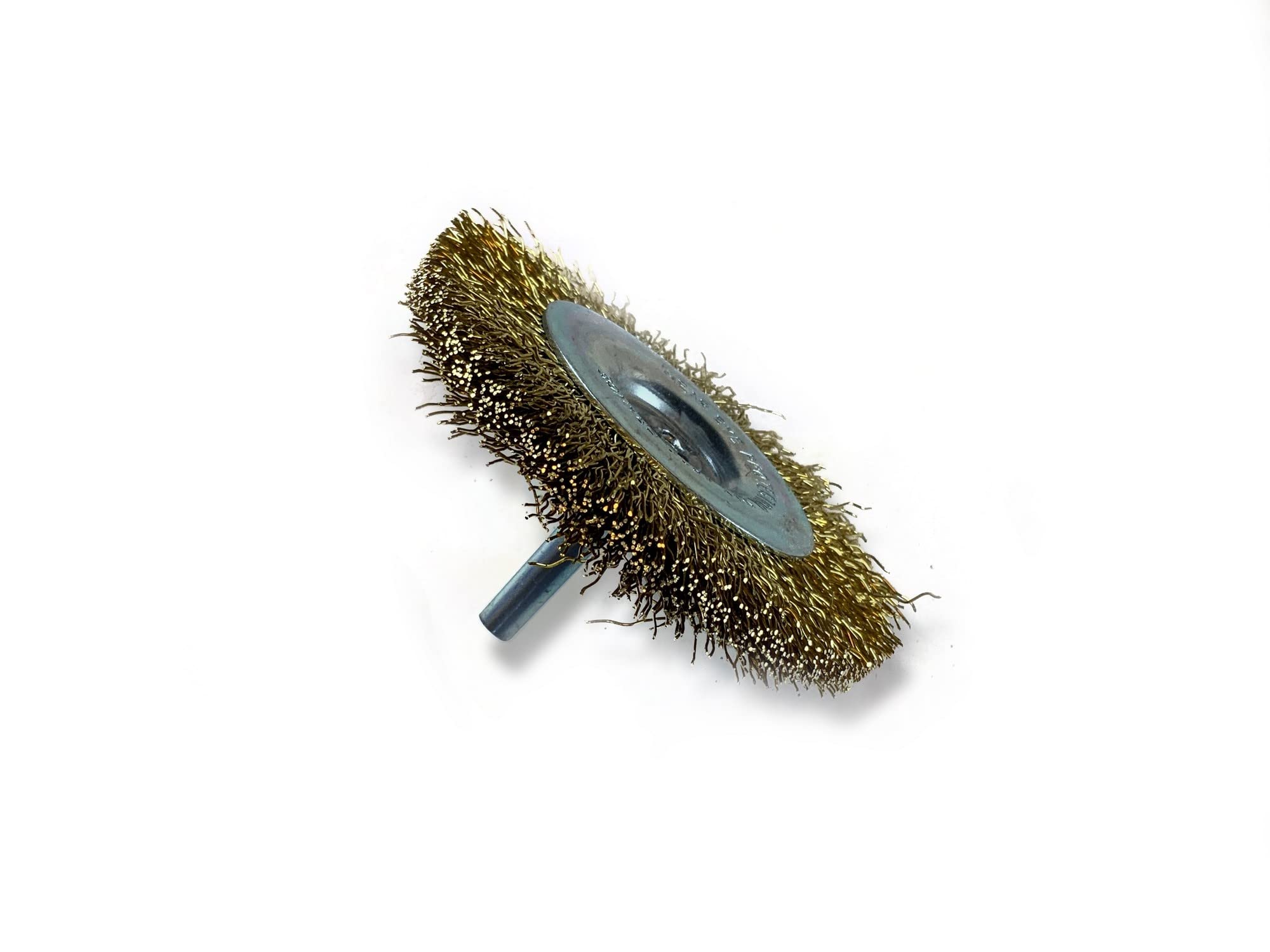 kibros-brosses-rotatives-brosse-circulaire-laiton-dur-75-mm image 3