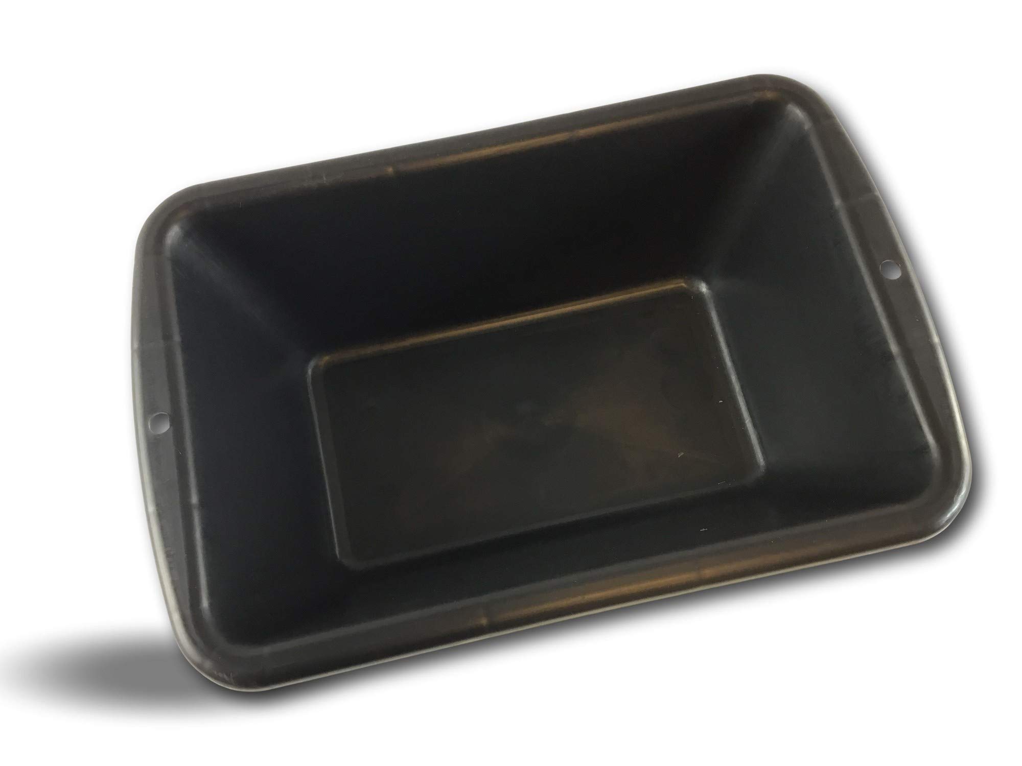 kibros-auge-ma-on-odogom-13-litres-mortier-ciment image 1