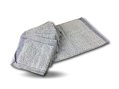 kibros-m-nage-maison-bandeau-lavage-sol-microfibre-33x43-cm-lot-10 image 8