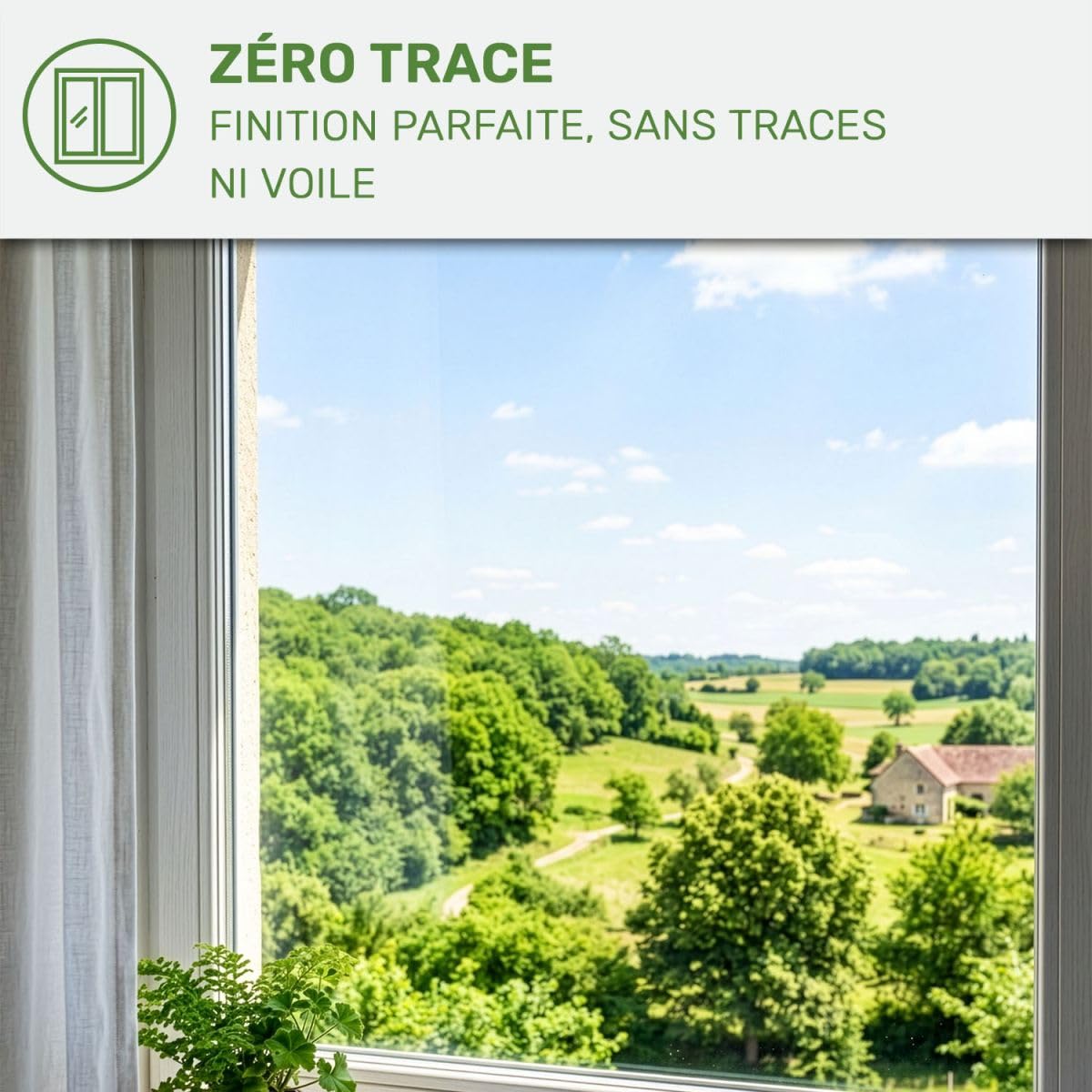 arcane-arcanet-nettoyant-vitres-5-l-menthe-eucalyptus-sans-traces image 4