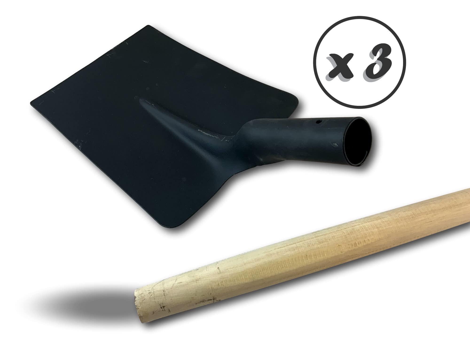 kibros-jardinage-pelle-terrassier-bout-carr-110-cm-lot-de-3 image 7