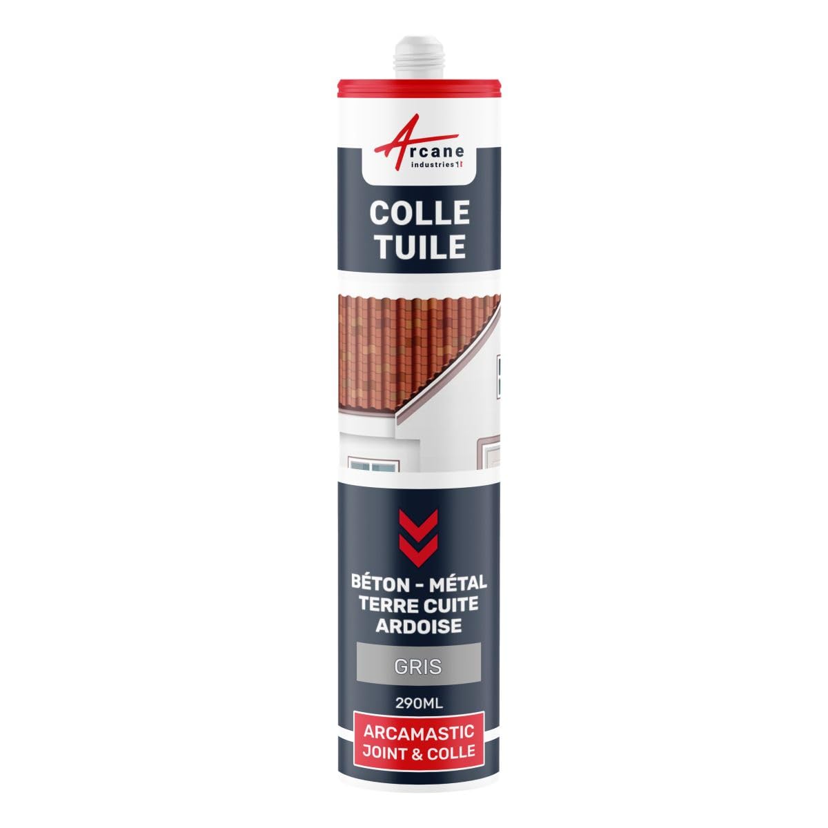arcane-imper-mastic-colle-tuiles-290-ml-terre-cuite-souple image 7