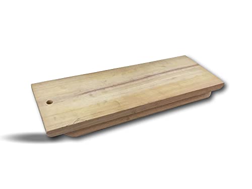 kibros-batte-de-carreleur-bois-massif-40x15-cm-surfaces image 7