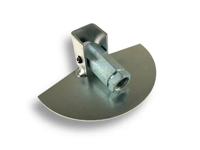kibros-goupillons-raclette-curage-acier-x1-finition-parois image 1