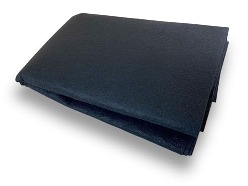 kibros-jardinage-feutre-drainage-160g-rouleau-300x70-cm-perm-able image 8