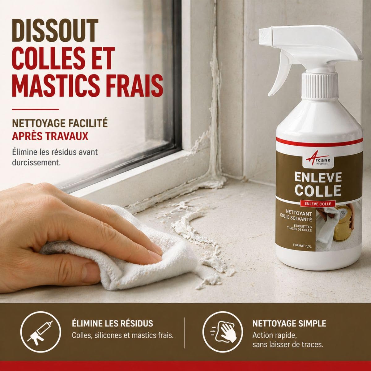 arcane-arcadecap-enl-ve-colle-dissolvant-adh-sif-0-5-l image 5