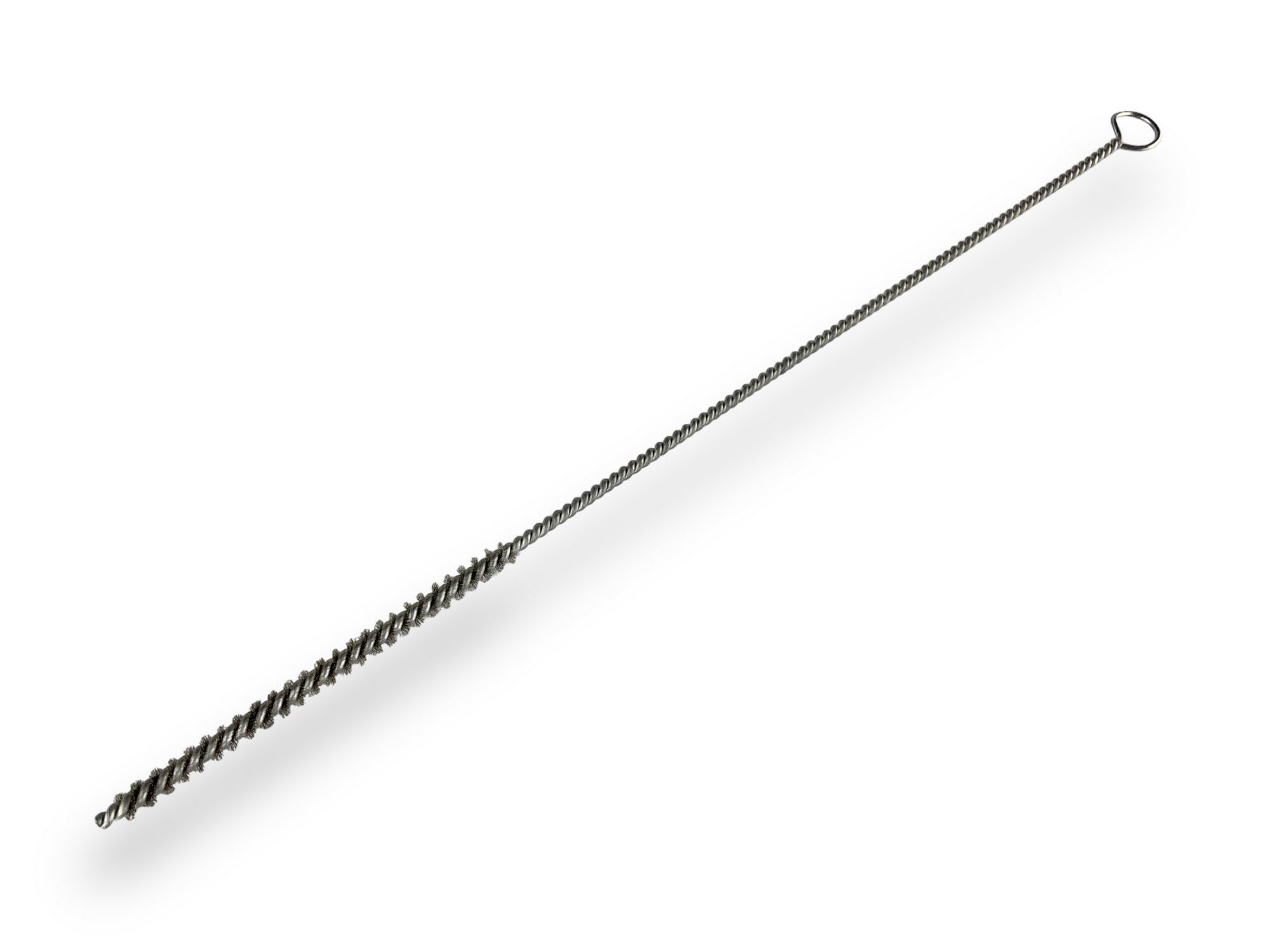 kibros-goupillons-et-couvillons-goupillon-acier-5-mm-x1 image 1