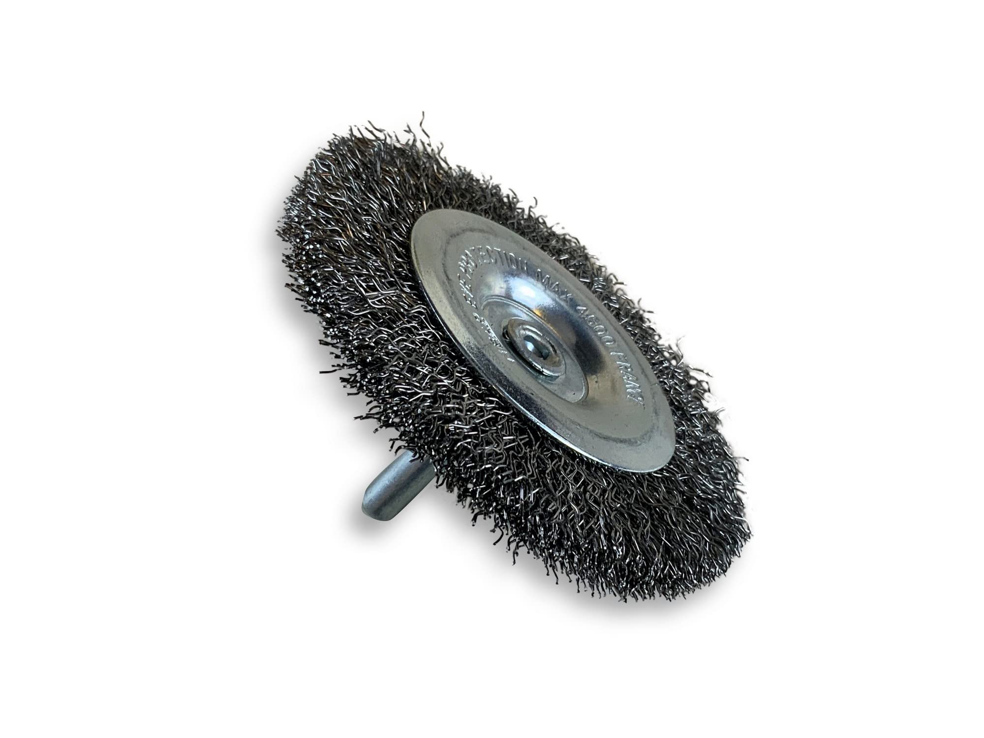 kibros-brosses-circulaires-acier-dur-75-mm-lot-10 image 3