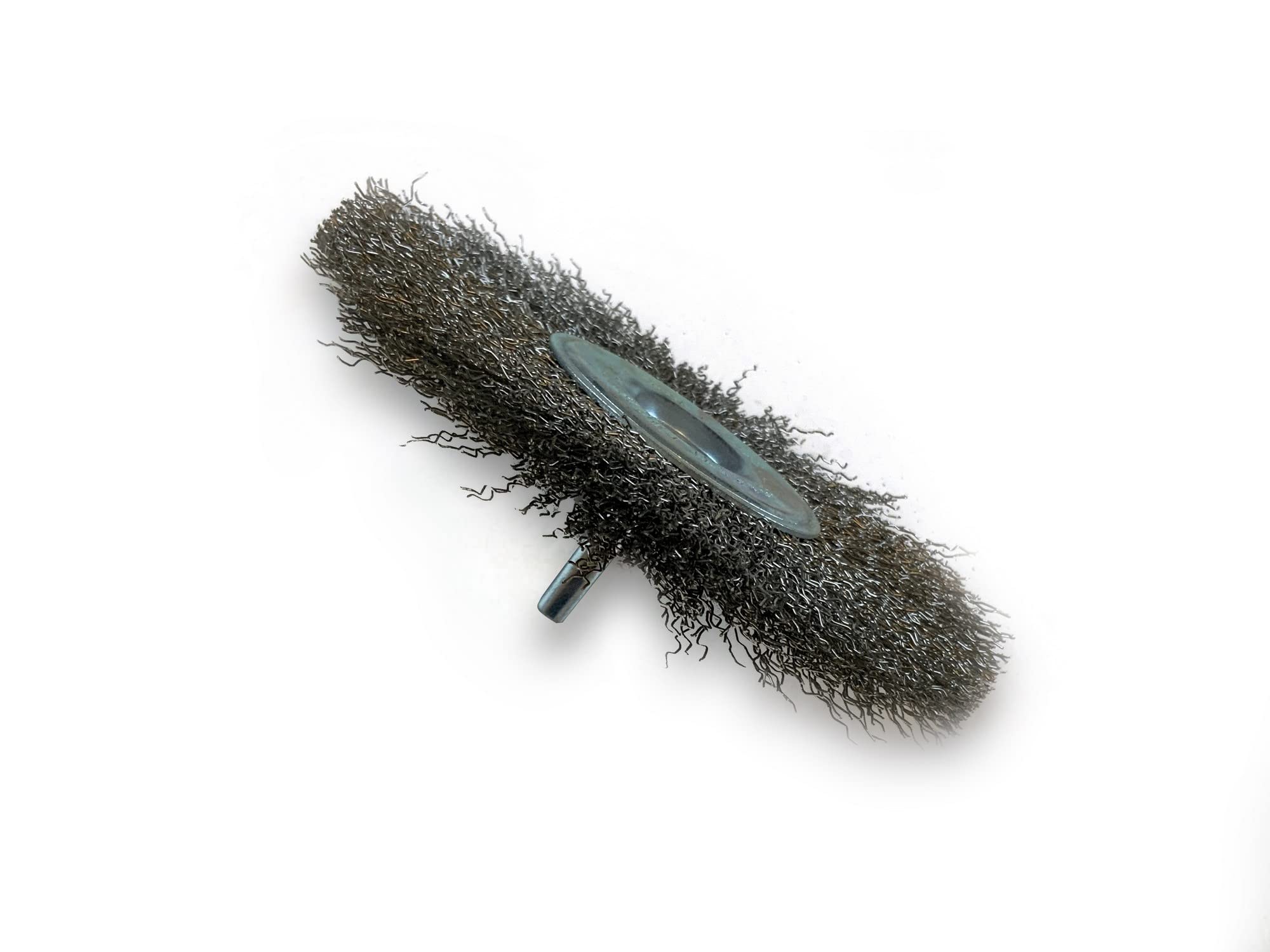 kibros-brosses-brosse-circulaire-tige-inox-125-mm-8-mm image 3