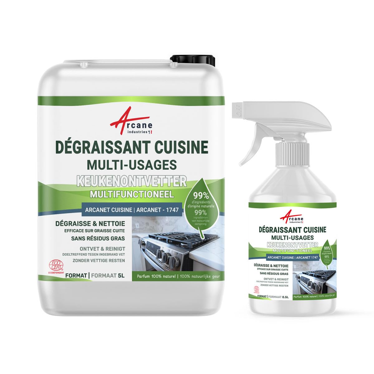 arcane-industries-arcanet-d-graissant-cuisine-5-l-naturel image 7
