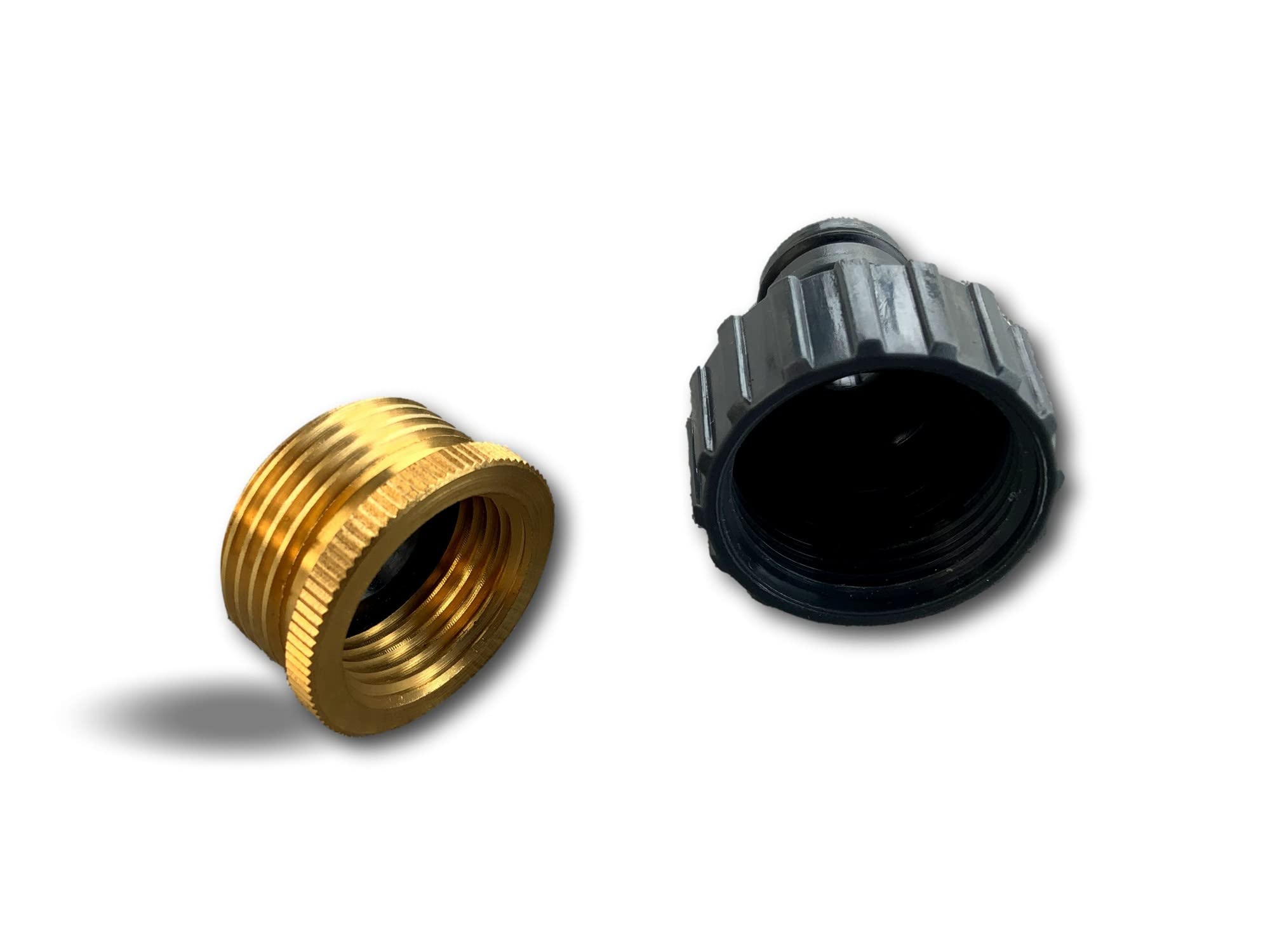 kibros-jardinage-et-ext-rieur-adaptateur-double-1-2-3-4-x1 image 4