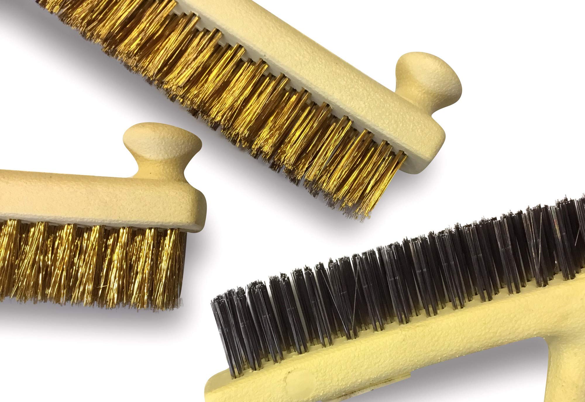 kibros-brosses-main-m-talliques-rabot-acier-laitonn-l-unit image 3