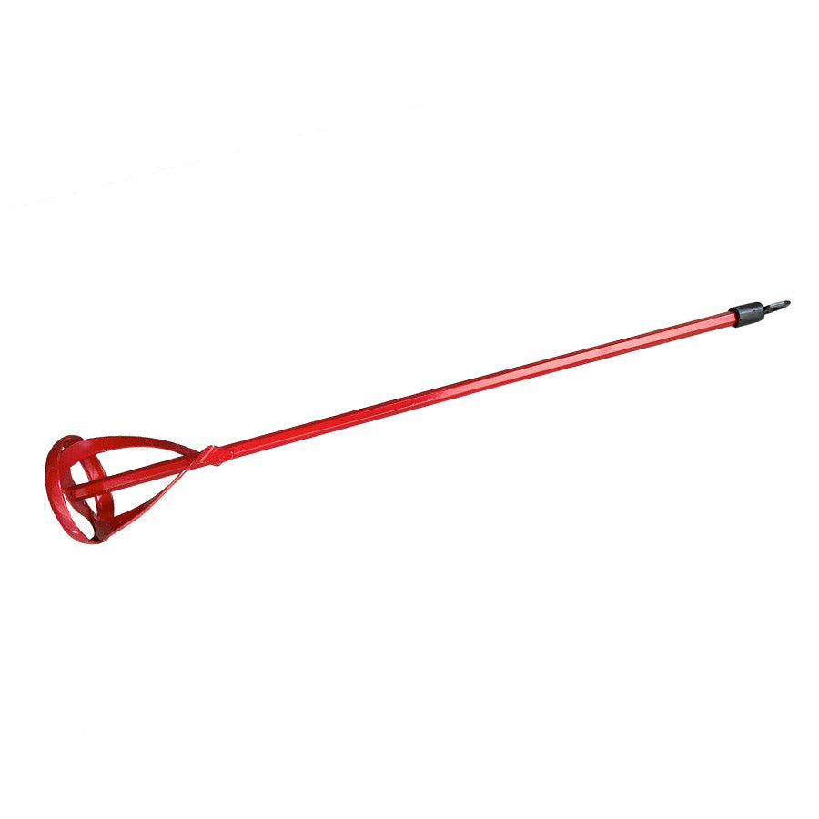 bekateq-be-18w-m-langeur-peinture-poxy-perceuse-400-mm image 1