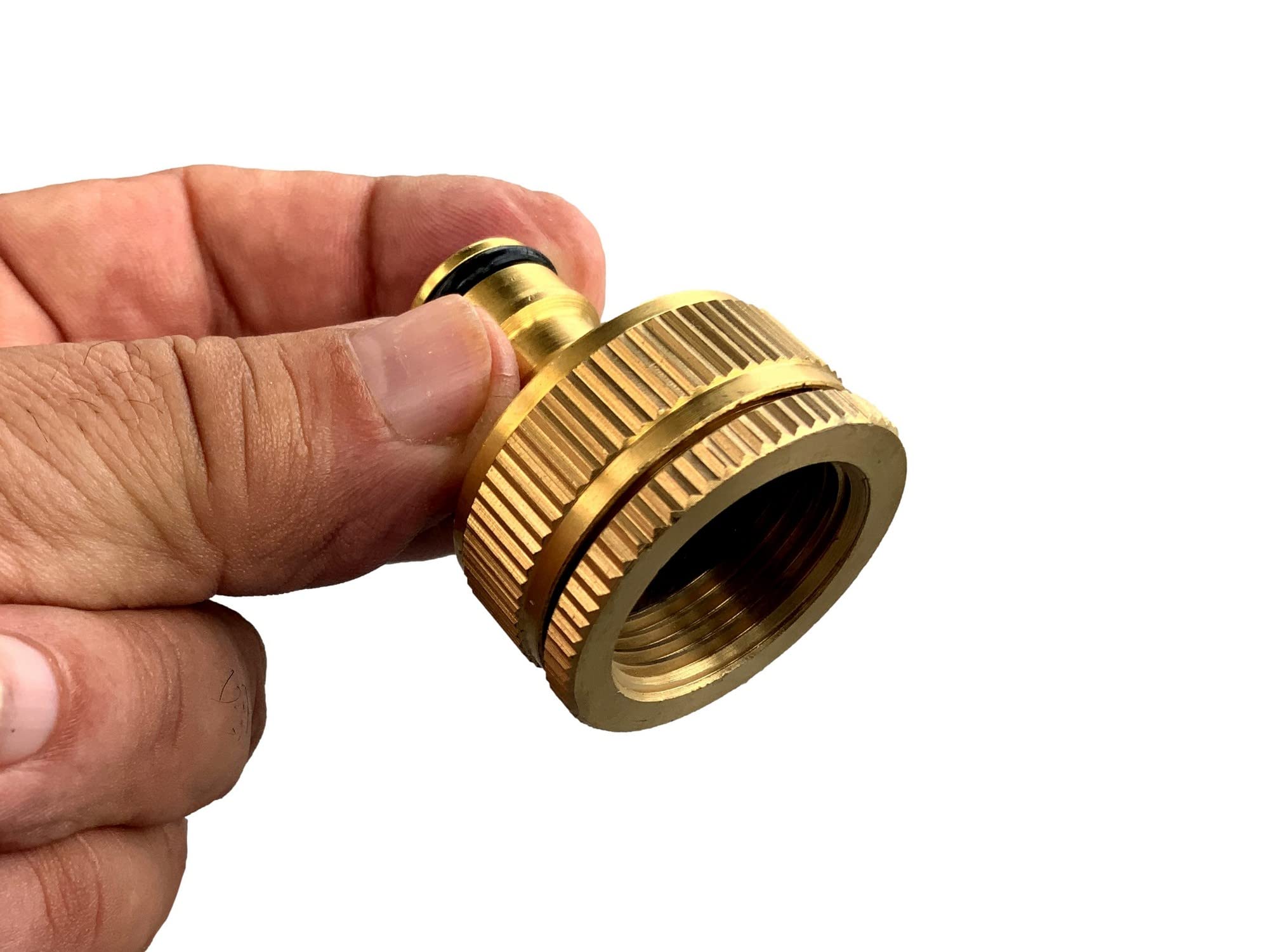 kibros-jardinage-adaptateur-t-tine-3-4-1-double-femelle image 4