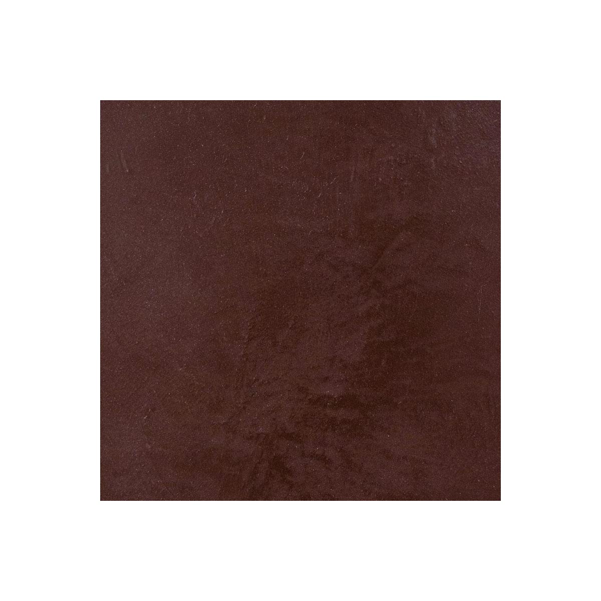 arcane-imper-impertoiture-hydrofuge-toiture-incolore-5-l image 2