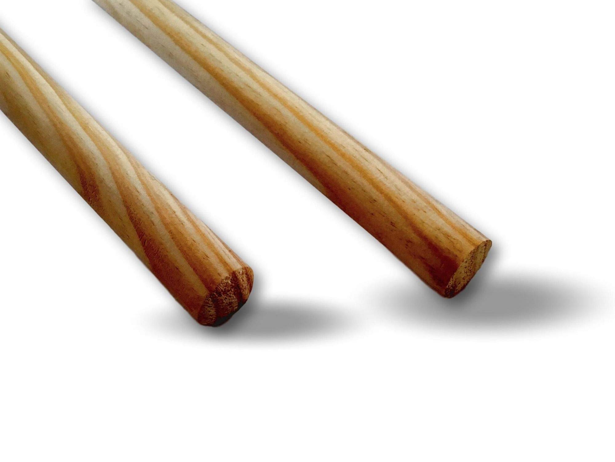 kibros-balais-manche-bois-pin-1-20-m-24-mm-x1 image 2