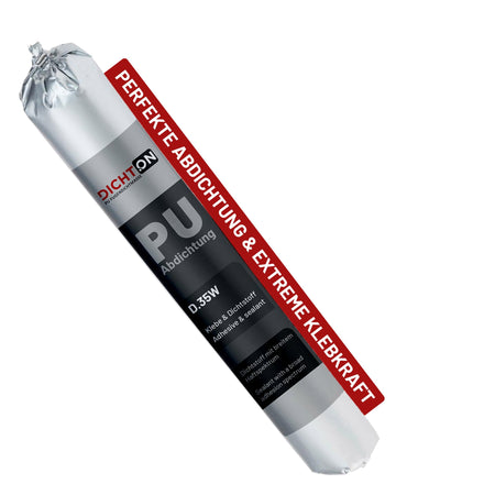 bekateq-d-35w-mastic-joint-pu-tanche-lastique-uv image 7