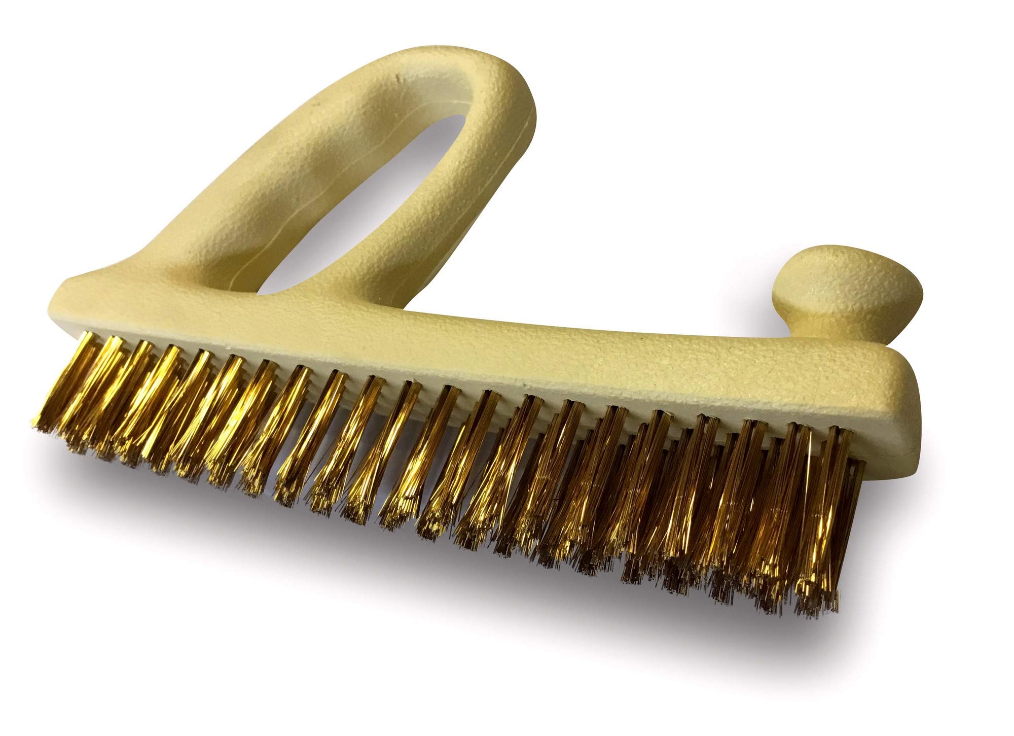 kibros-brosses-main-m-talliques-rabot-acier-laitonn-l-unit image 7