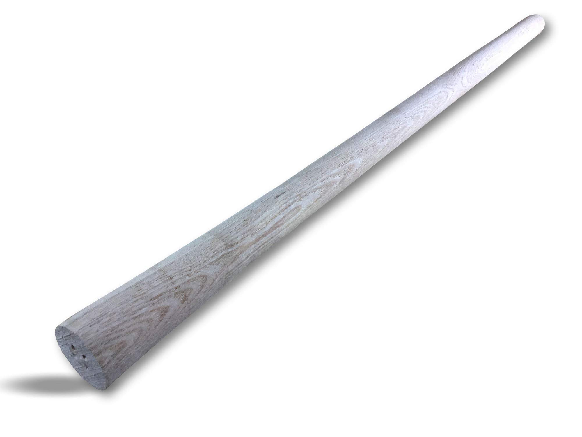 kibros-manche-pioche-h-tre-90-cm-pomme-l-unit image 4