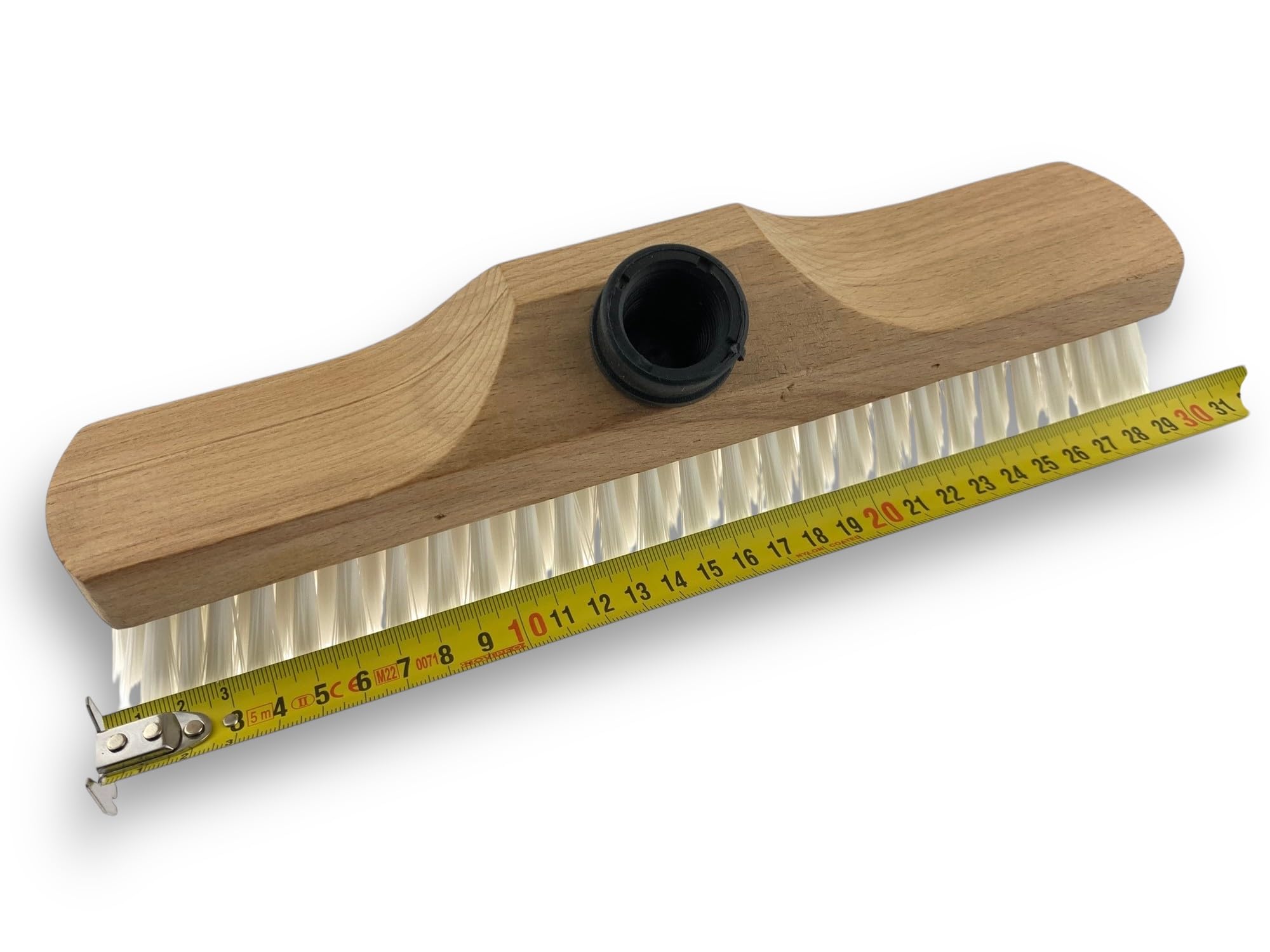 kibros-balai-brosse-t-lescopique-3-80-m-lave-pont image 4