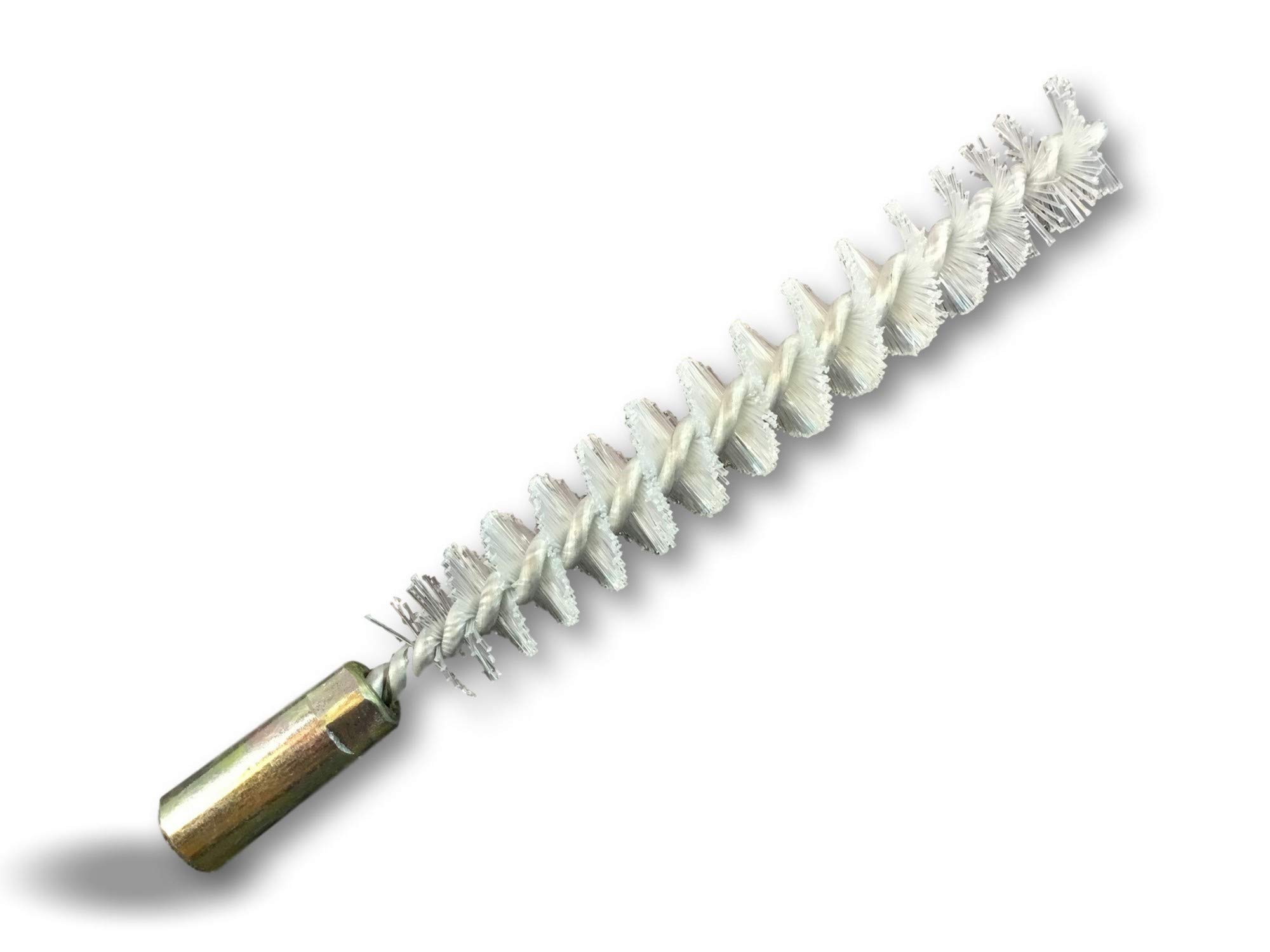kibros-nylon-10-mm-lot-10-couvillons-condenseur-raccord-m6 image 7