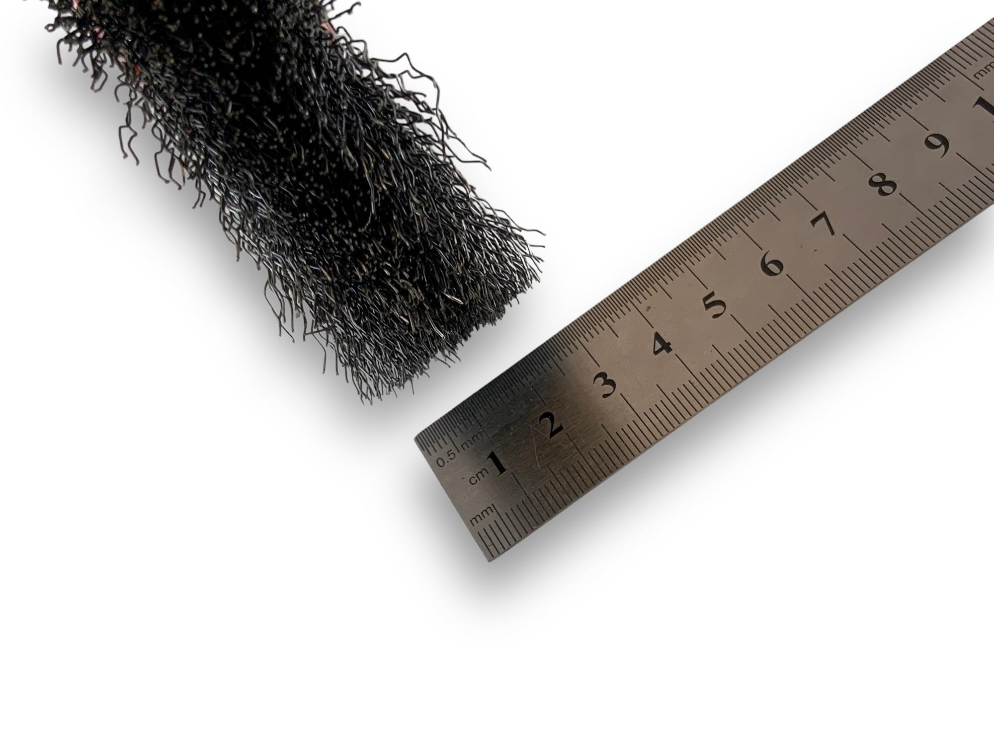 kibros-brosse-circulaire-acier-dur-125-mm-3-rangs-x1 image 6