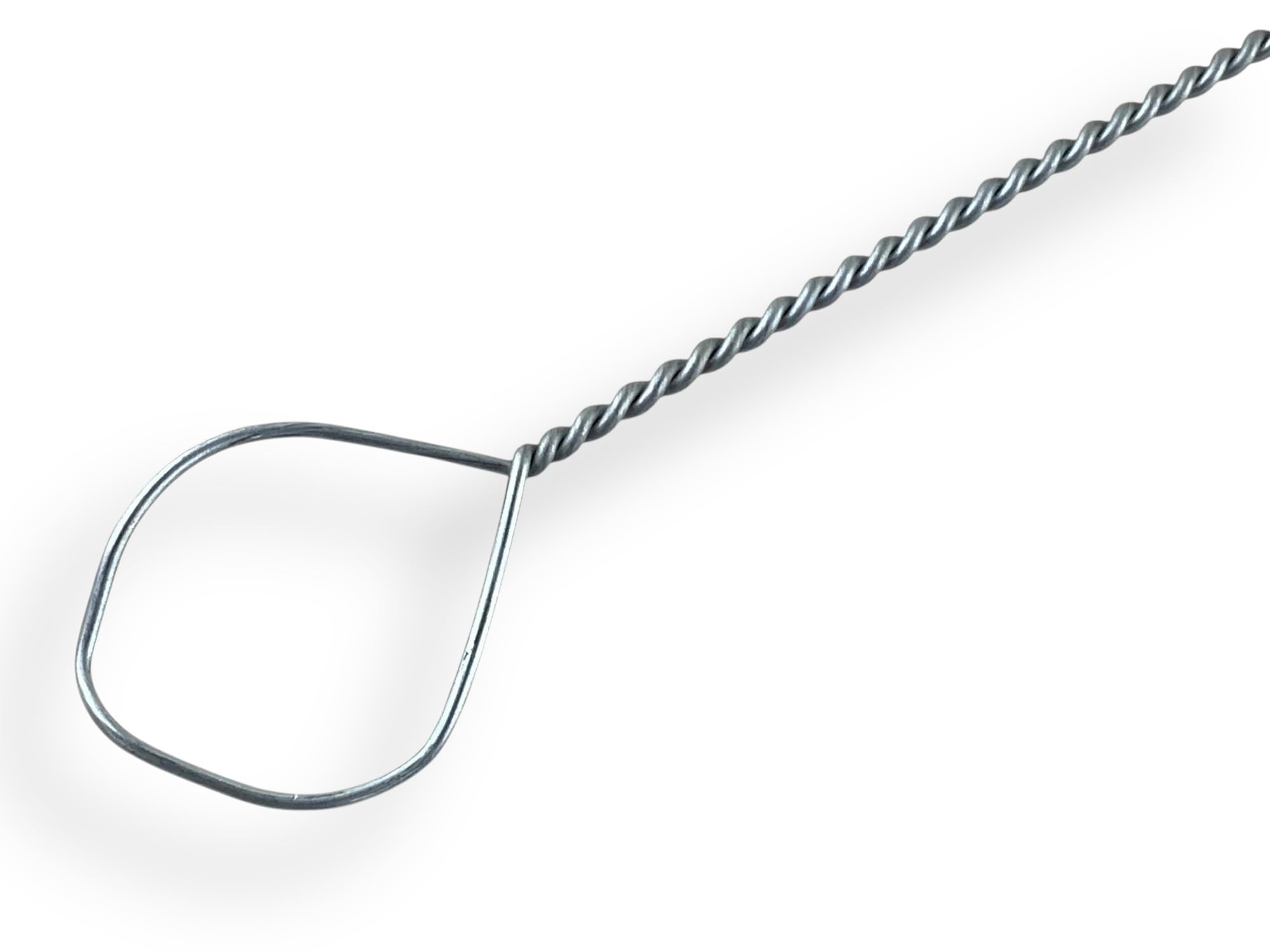 kibros-goupillons-et-couvillons-tringle-acier-800-mm-m6-l-unit image 4