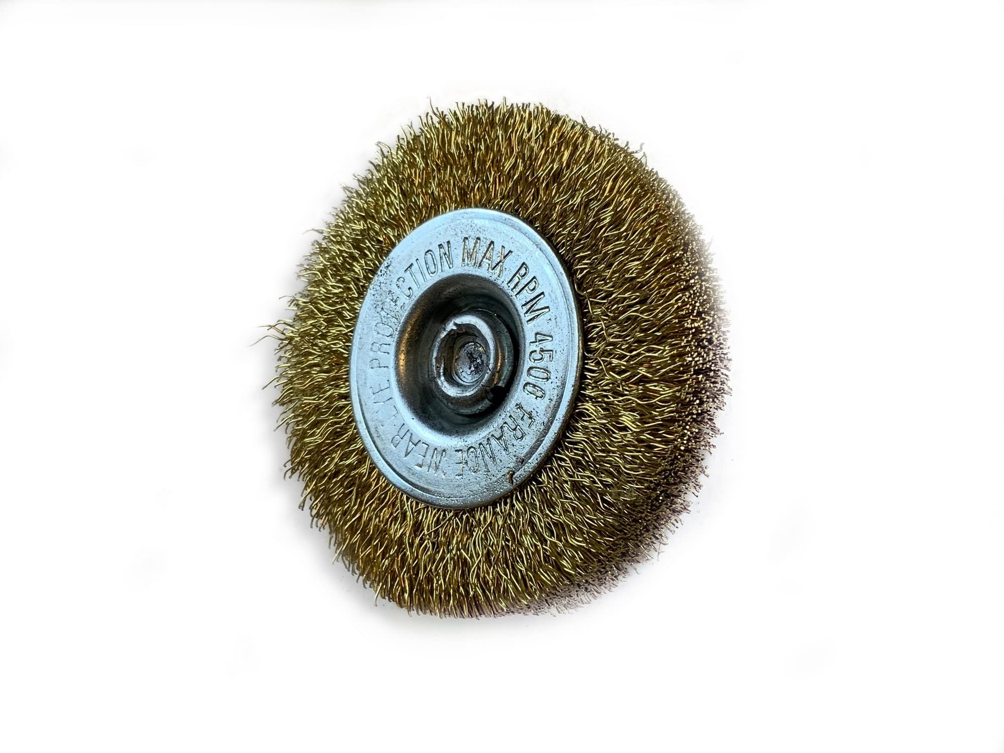kibros-brosses-rotatives-brosse-circulaire-laiton-dur-75-mm image 8