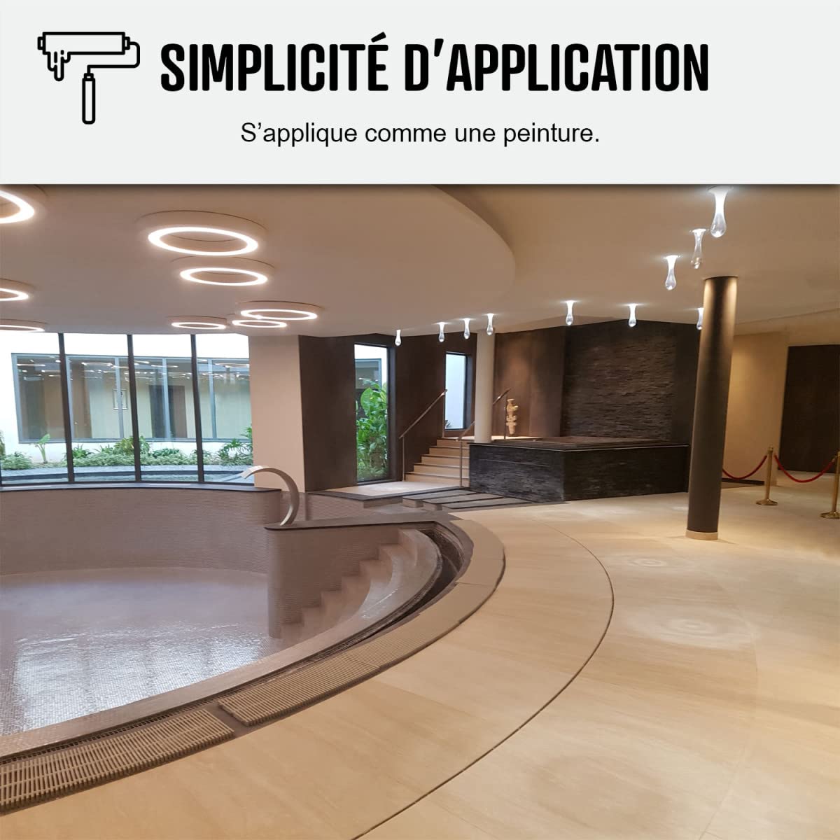 arcane-arcaclear-r-sine-tanch-it-piscine-carrel-e-5-m-poreux image 7