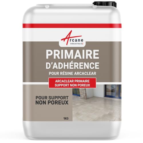 arcane-arcaclear-primaire-adh-rence-support-lisse-1-kg image 3