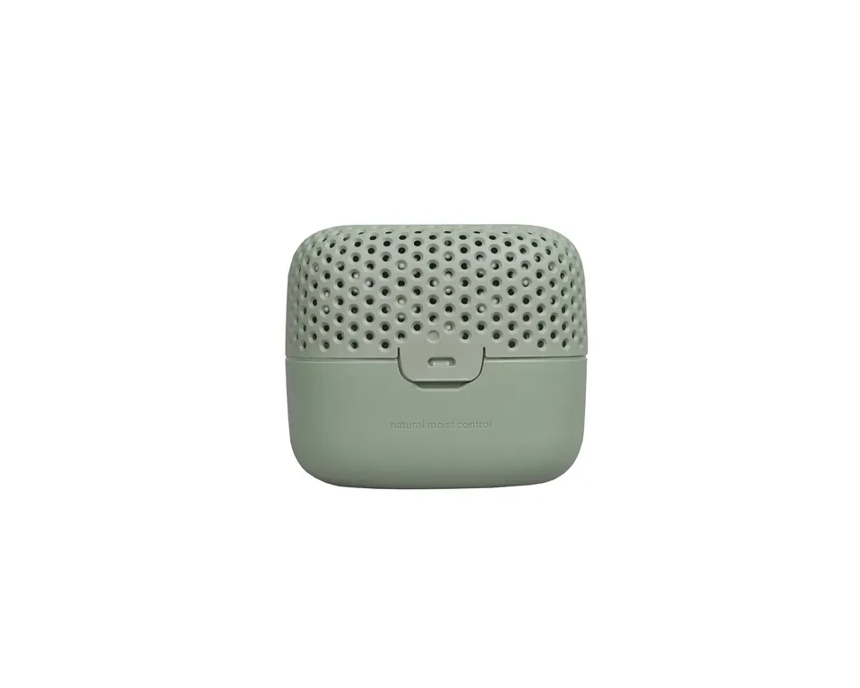absodry-series-3-absorbeur-d-humidit-vert-for-t-12-m-300-g image 1