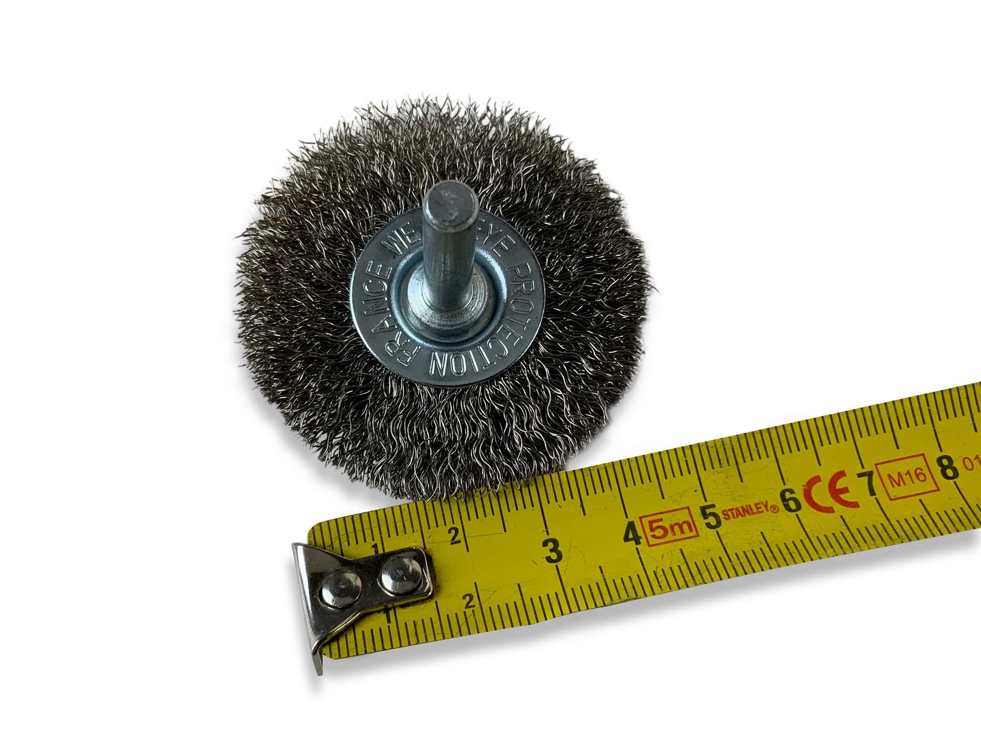 kibros-brosse-circulaire-50-mm-inox-souple-8-mm-x1 image 6