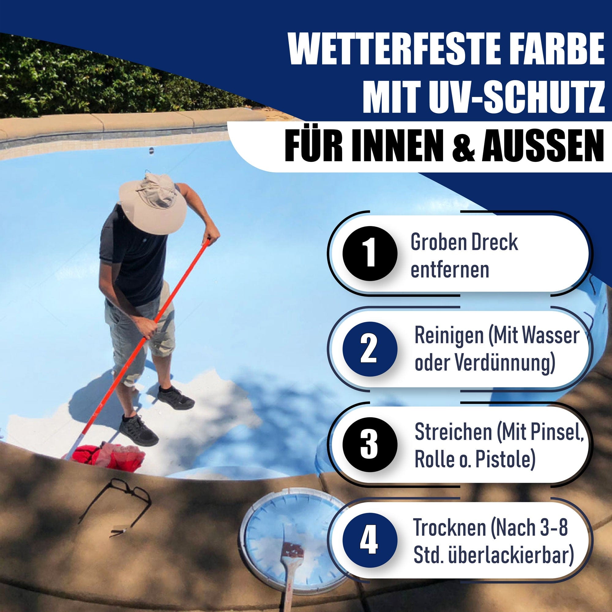 hamburger-lack-profi-poolfarbe-ral-7004-peinture-piscine-grise-2-5-l image 5