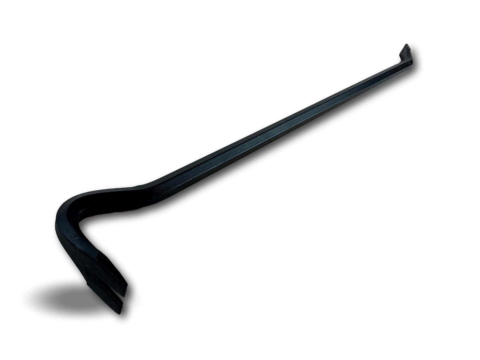 kibros-pied-de-biche-fer-forg-griffes-troites-40-cm image 7