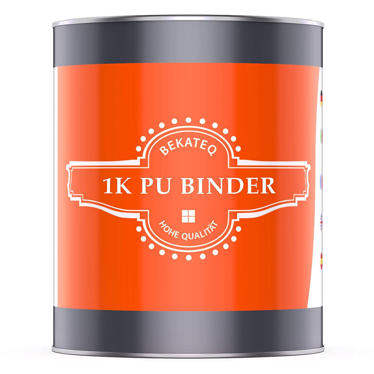 bekateq-steinteppich-bk-667pu-liant-pu-1k-ext-rieur-uv image 1