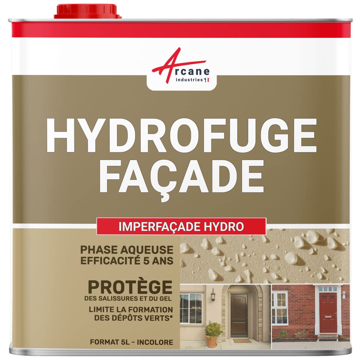arcane-imper-hydrofuge-fa-ade-pierre-imperm-abilisant-5-l image 1