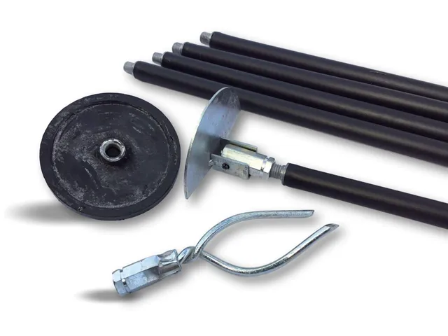 kibros-goupillons-kit-d-boucheur-canalisations-6-60-m-45-100 image 1