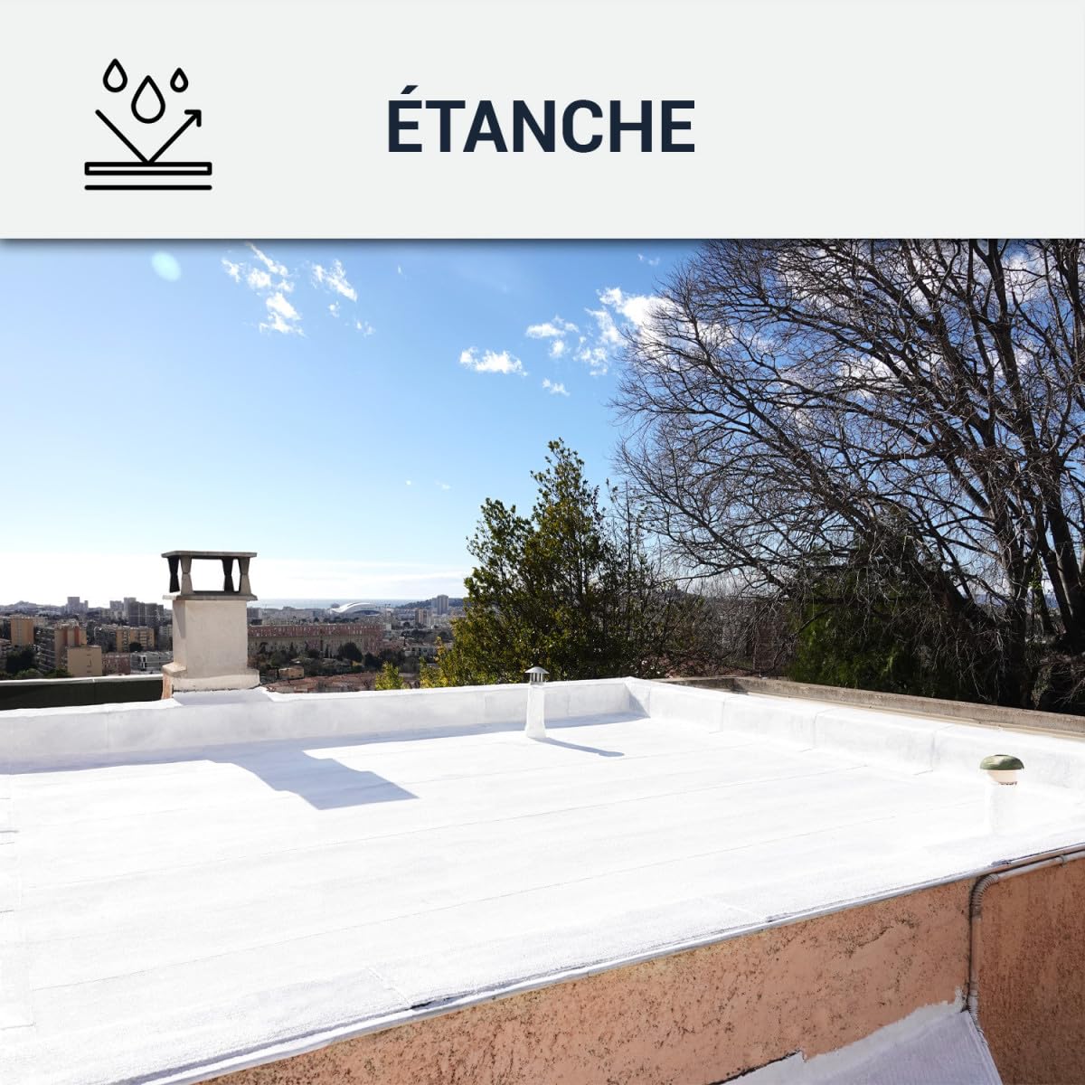arcane-arcareflect-peinture-toiture-cool-roof-15-kg-blanc image 4
