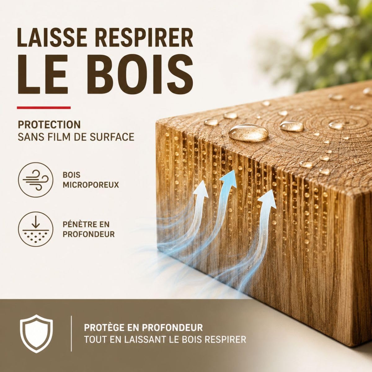arcane-industries-arcabois-hydrofuge-bois-ext-rieur-0-75-l-invisible image 5