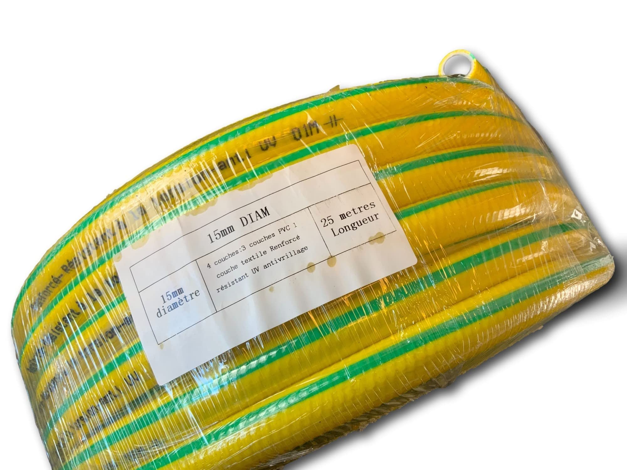 kibros-tuyau-arrosage-anti-uv-15-mm-tuyau-25-m-x1 image 2