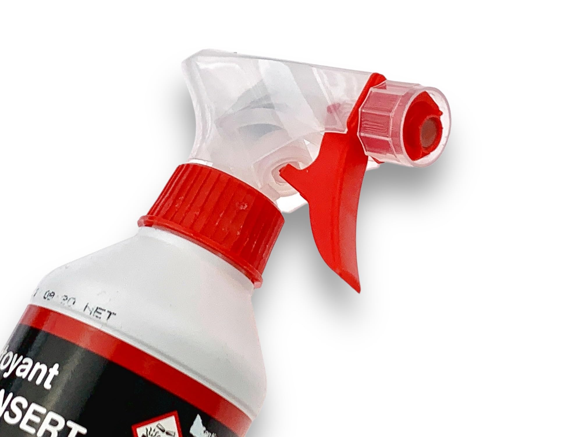 kibros-nettoyant-vitre-insert-chemin-e-po-le-spray-suie image 2