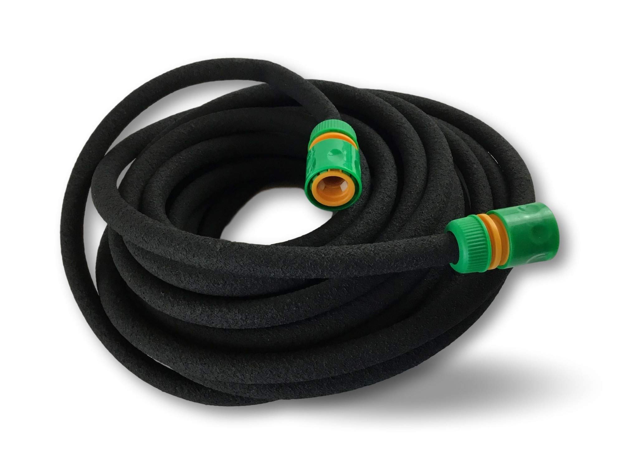 kibros-tuyau-goutte-goutte-poreux-12-m-l-unit image 2