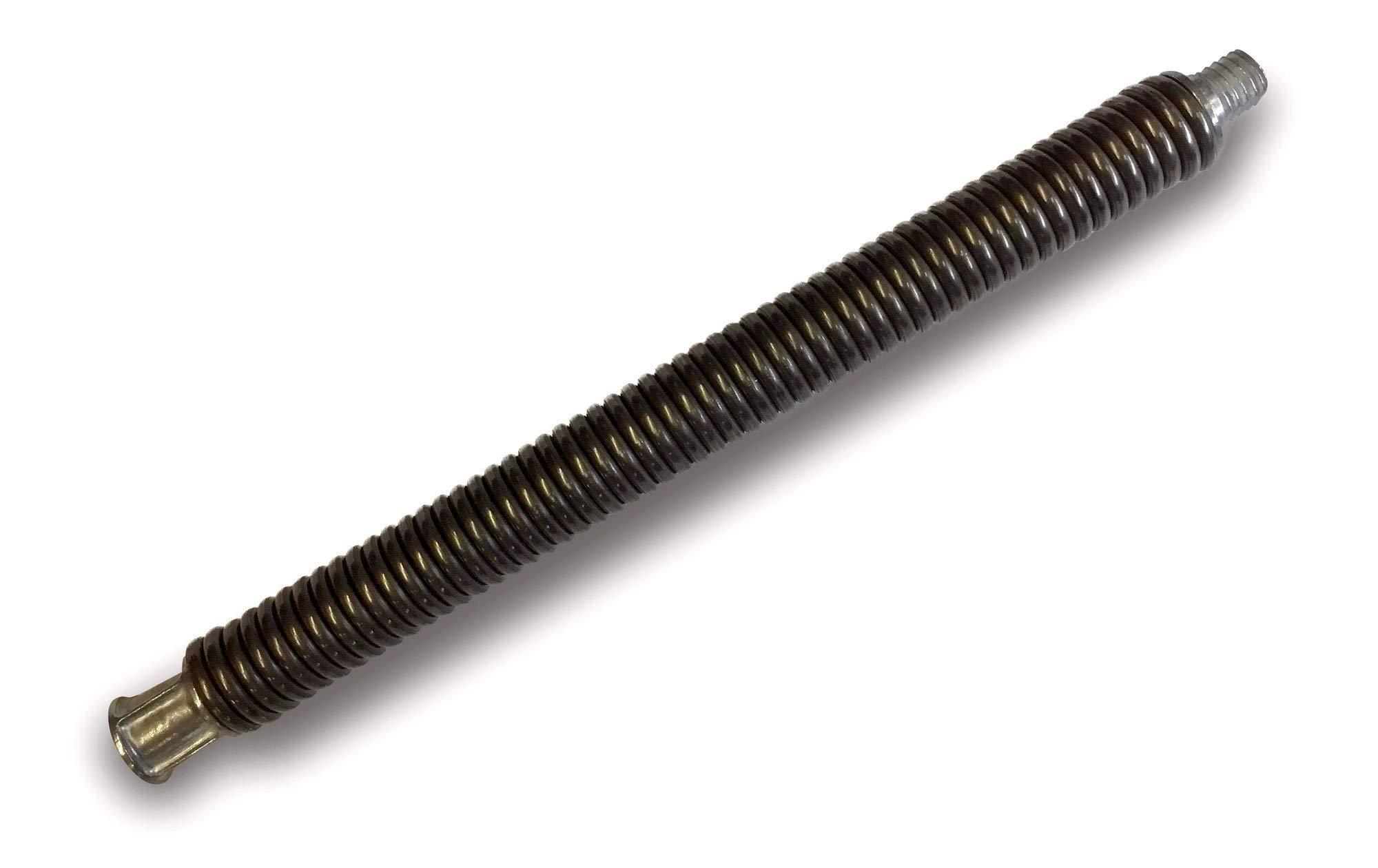kibros-kit-ramonage-pro-gain-h-risson-150-mm-8-m-cannes image 7